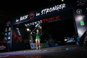 BIB: 
                            <button type="button" onclick="openModal(19507525)" class="btn btn-primary btn-sm float-right btn-popup" data-toggle="modal" data-target=".modal-high-quality">
                        <i class="fas fa-shopping-cart"></i> Add to Cart
                    </button>
                                            <button type="button" onclick="isThisMe(19507525, true)" class="btn btn-success btn-sm float-right btn-popup btn-isme hidden" data-toggle="tooltip" data-placement="bottom" title="นี่คือรูปของคุณใช่ไหม คลิกที่นี่เพื่อเอาเข้าอัลบั้ม">
                        <i class="fas fa-plus"></i> Add to album
                    </button>
                    <button type="button" onclick="isThisMe(19507525, false)" class="btn btn-warning btn-sm float-right btn-popup btn-isnotme hidden">
                        <i class="fas fa-ban"></i> Remove from album
                    </button>